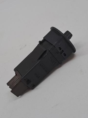 25585BC600 NISSAN Кнопка отключения подушек безопасности AIRBAG купить в Запорожье