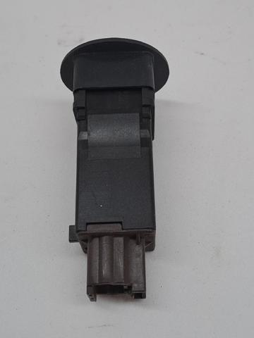 25585BC600 Кнопка отключения подушек безопасности AIRBAG купить Черкассы