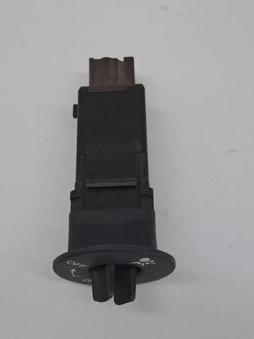 NISSAN 25585BC600 Кнопка отключения подушек безопасности AIRBAG в наличии Сумы