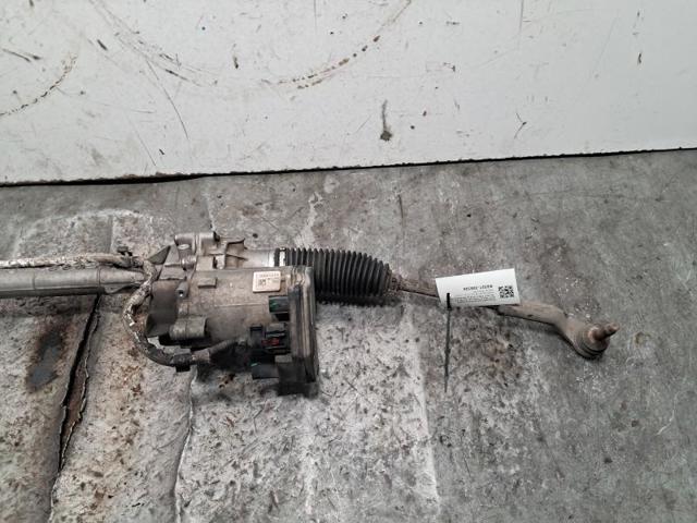 FORD 2559564 Рулевая рейка в наличии Хмельницкий