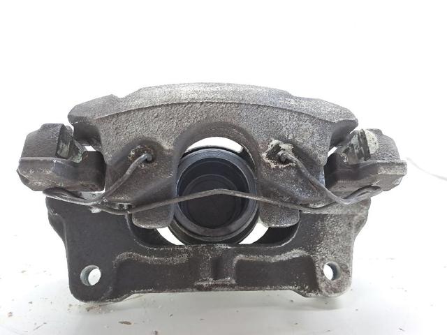 2560838 FORD Суппорт тормозной передний левый купить в Тернополь