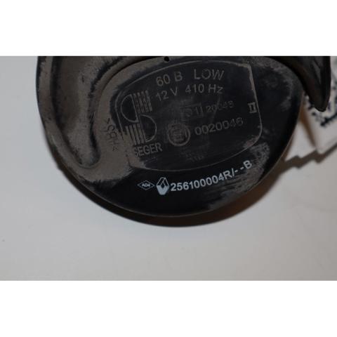 256100004R RENAULT Звуковой сигнал купить в Павлоград