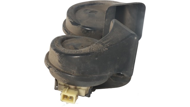 256100005R RENAULT Звуковой сигнал купить в Ирпень