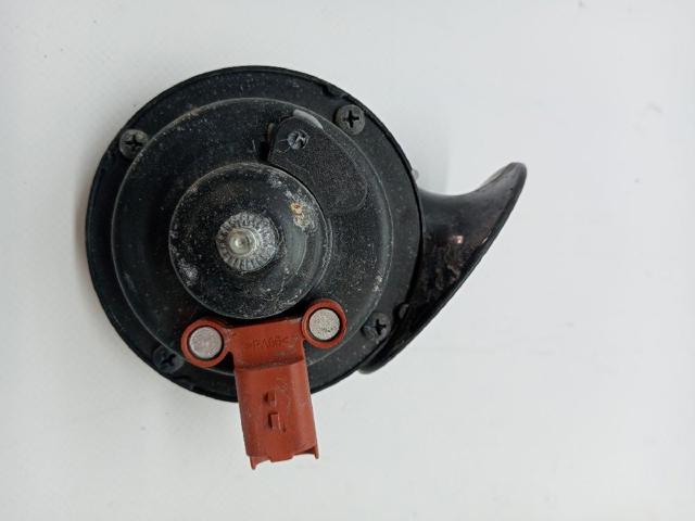 256100094R RENAULT купить в Каменское