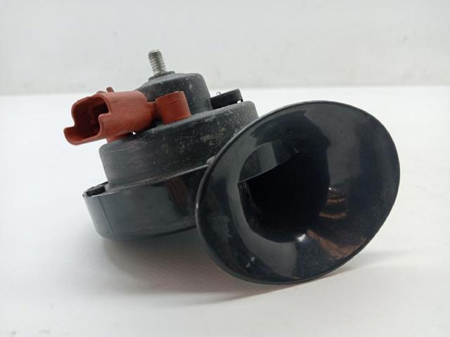 256100094R RENAULT купить в Киев