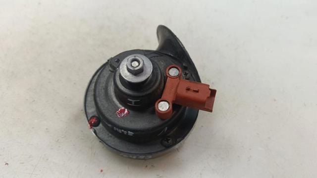 256100705R RENAULT купить в Киев