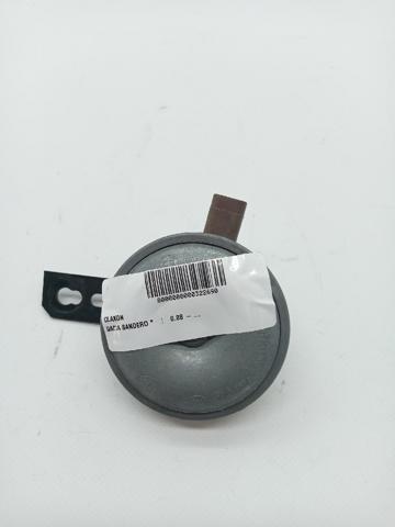 256100766R RENAULT купить в Николаев