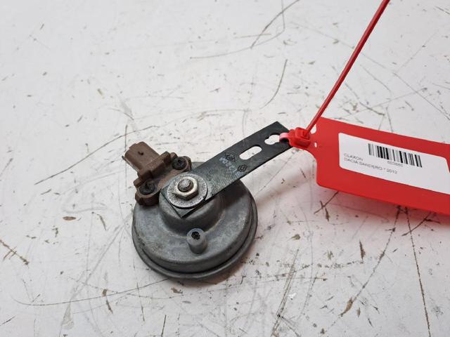 256100766R RENAULT купить в Львов