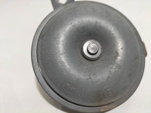 RENAULT 256100766R в наличии Запорожье