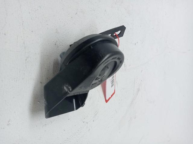 256101691R RENAULT Звуковой сигнал купить в Полтава