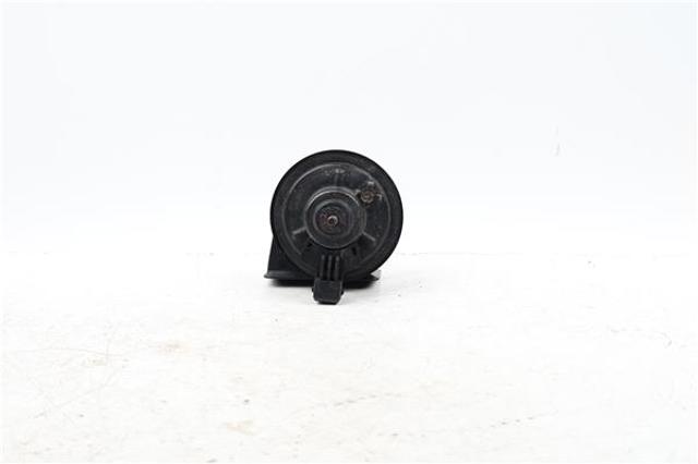 256101989R RENAULT купить в Харьков