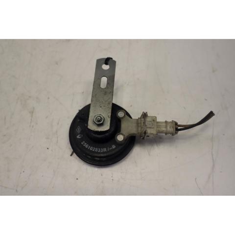256102833R RENAULT купить в Житомир