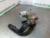 Termostato 256102A720 HYUNDAI