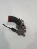 Termostato 256102A720 HYUNDAI