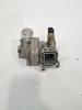 Termostato 256102A720 HYUNDAI
