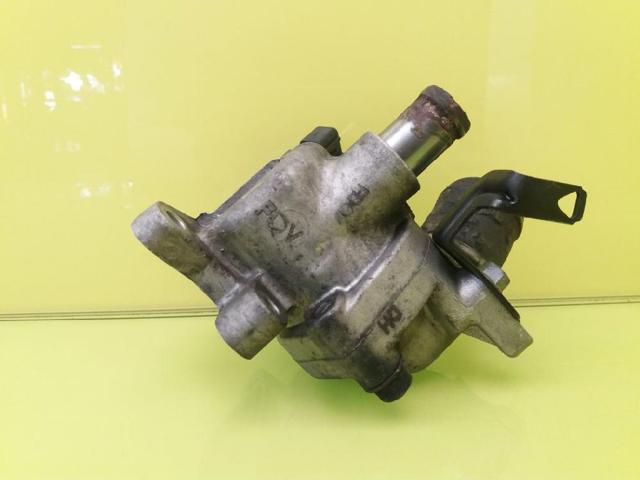 HYUNDAI 256102A720 Термостат в наличии Николаев