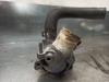 Termostato 256102A720 HYUNDAI