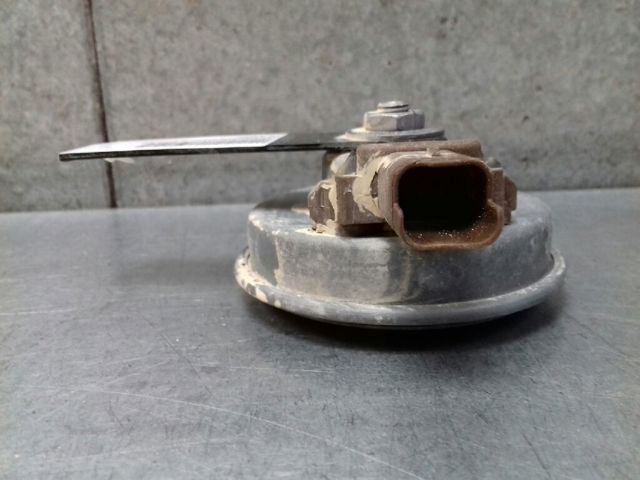 256103690R RENAULT купить в Украина