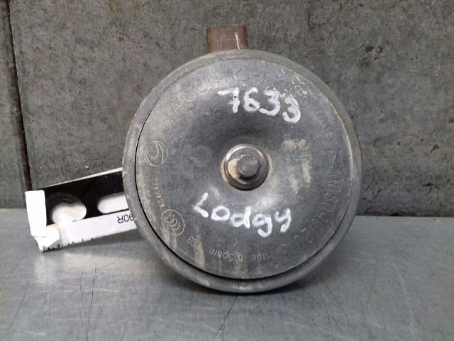 RENAULT 256103690R в наличии Львов