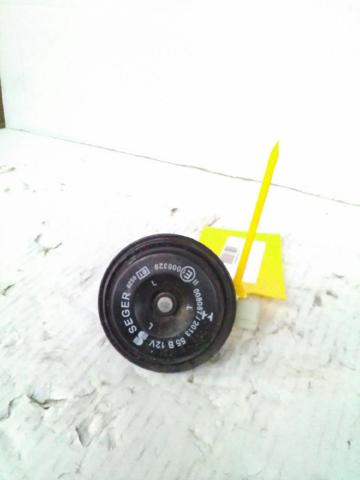 256103690R RENAULT купить в Запорожье