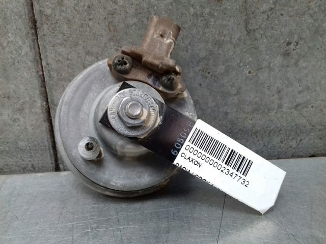 256103690R RENAULT купить в Ужгород