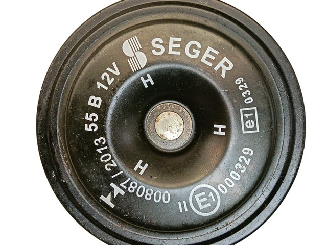 256104007R купить Ужгород