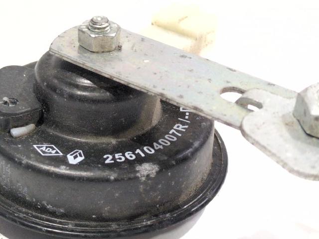RENAULT 256104007R в наличии Черновцы