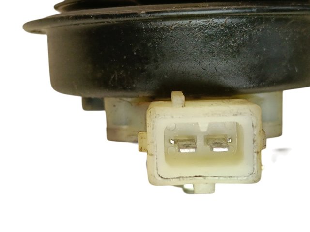 256104007R RENAULT купить в Каменское