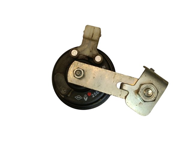 256104007R RENAULT купить в Черновцы