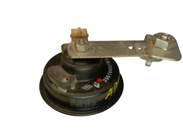 RENAULT 256104007R в наличии Запорожье