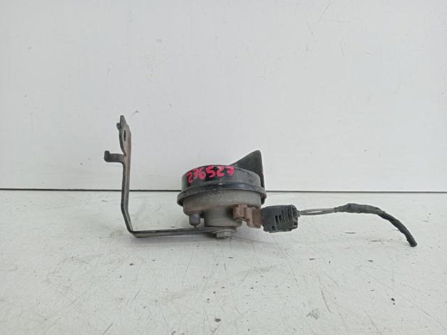 256104488R RENAULT Сигнал звуковой (клаксон) купить в Черкассы