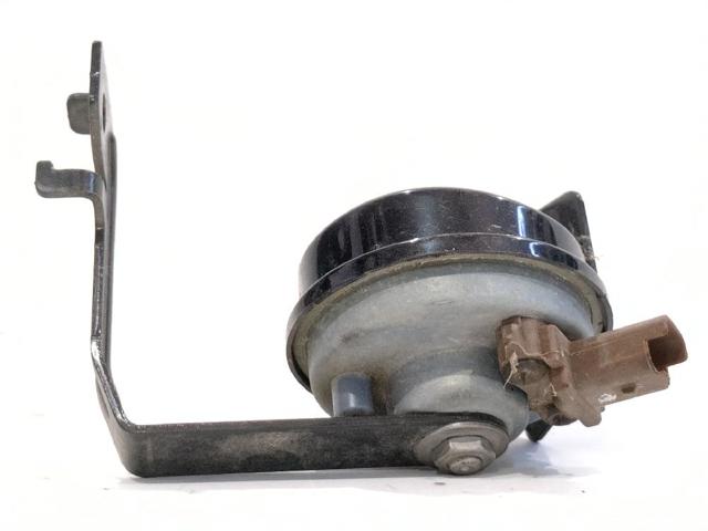 256104488R RENAULT Сигнал звуковой (клаксон) купить в Винница