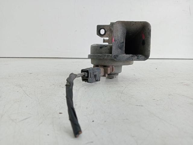 RENAULT 256104488R Звуковой сигнал в наличии Ужгород