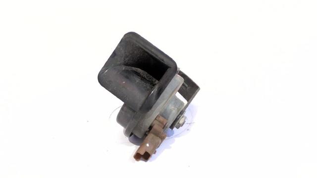 256104488R RENAULT Звуковой сигнал купить в Одесса