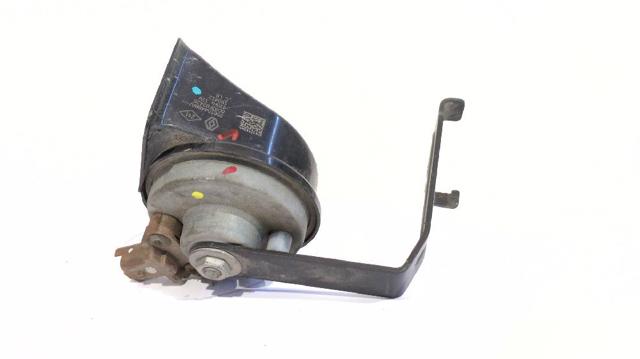 256104488R RENAULT Звуковой сигнал купить в Хмельницкий