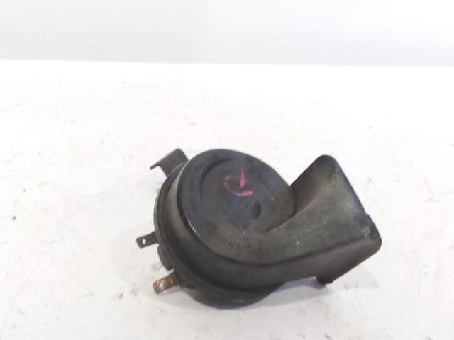 NISSAN 256104EA0B в наличии Ужгород