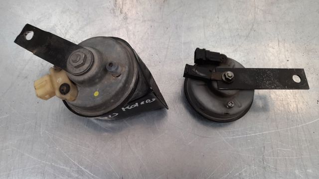 256105406R RENAULT купить в Николаев