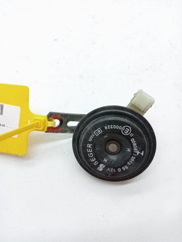256105952R купить Винница