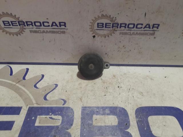 256105952R RENAULT купить в Львов