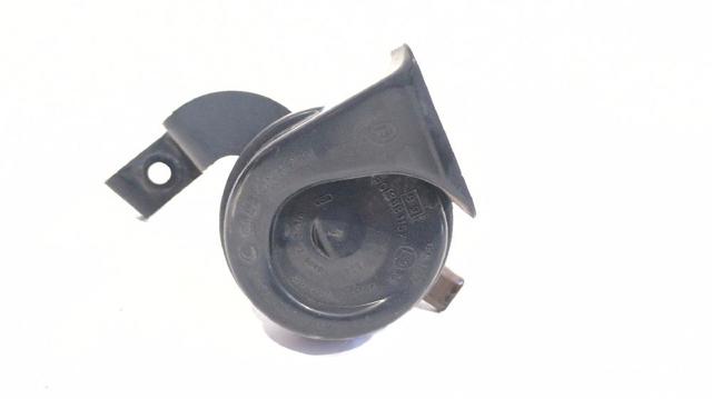 256106218R RENAULT купить в Запорожье