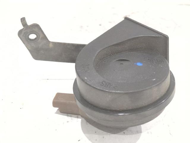 256107051R RENAULT Звуковой сигнал купить в Тернополь