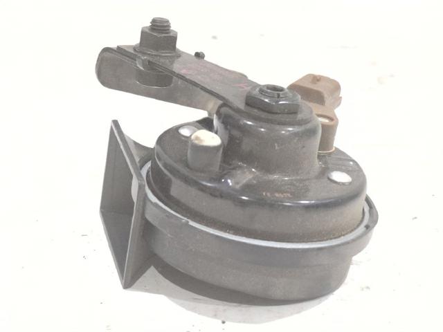 256107051R RENAULT Сигнал звуковой (клаксон) купить в Черновцы