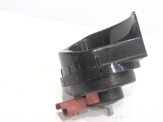 RENAULT 256107072R Сигнал звуковой (клаксон) в наличии Харьков