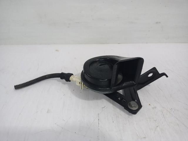 256107361R RENAULT Звуковой сигнал купить в Полтава