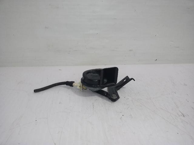 RENAULT 256107361R Звуковой сигнал в наличии Украина