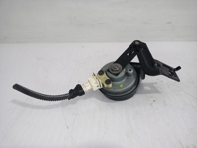RENAULT 256107361R Сигнал звуковой (клаксон) в наличии Павлоград