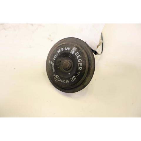 256108351R RENAULT Звуковой сигнал купить в Чернигов