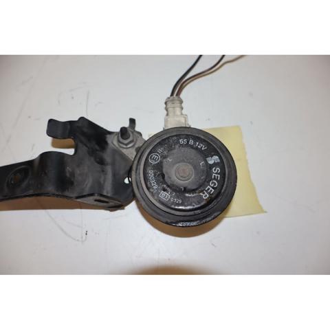 RENAULT 256108351R Звуковой сигнал в наличии Хмельницкий