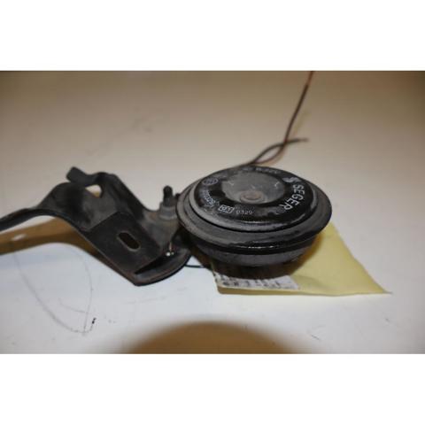 256108351R RENAULT Звуковой сигнал купить в Украина