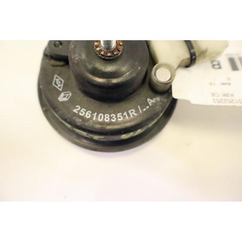 256108351R RENAULT Звуковой сигнал купить в Каменское